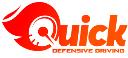 Quick Defensive Driving logo